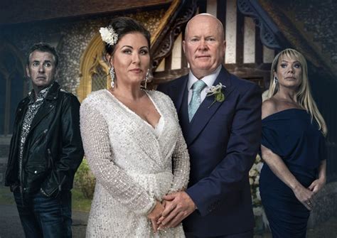 phil mitchell kids|phil mitchell girlfriends eastenders.
